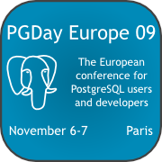 pgdayeu09.medium_banner2.en