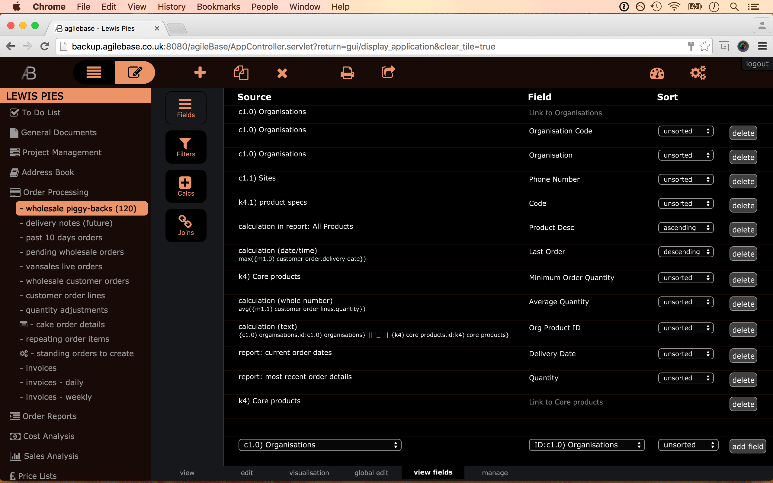 Screen Shot 2016-02-13 at 19.01.46