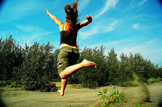 3599269549_67f627d467_z