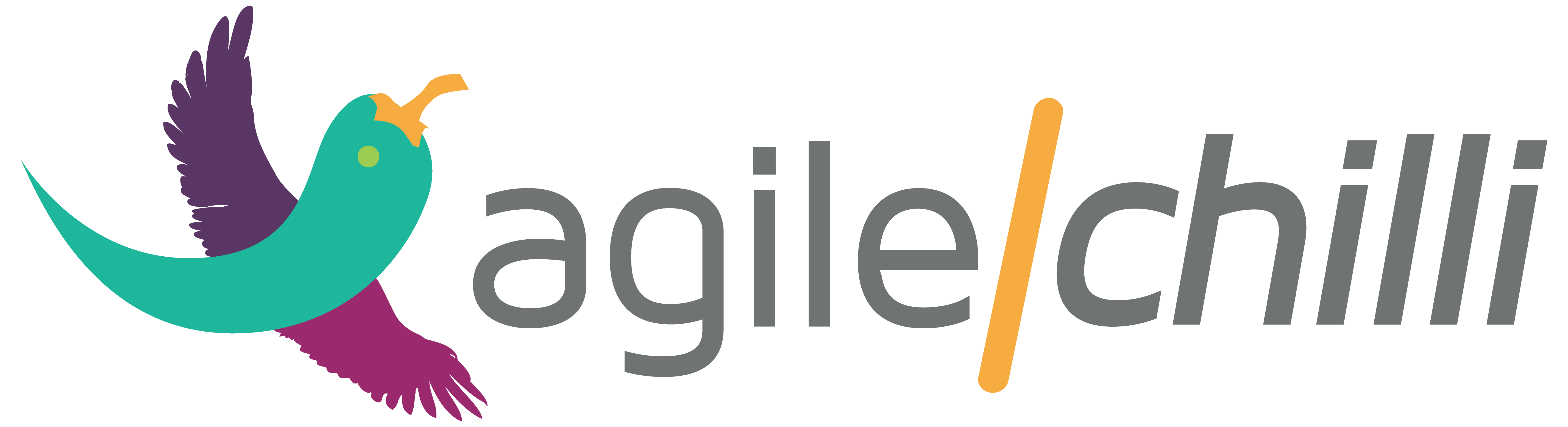 agilechillilogobig