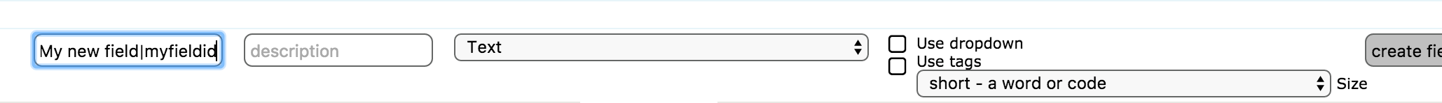 screen-shot-2016-10-28-at-15-31-58