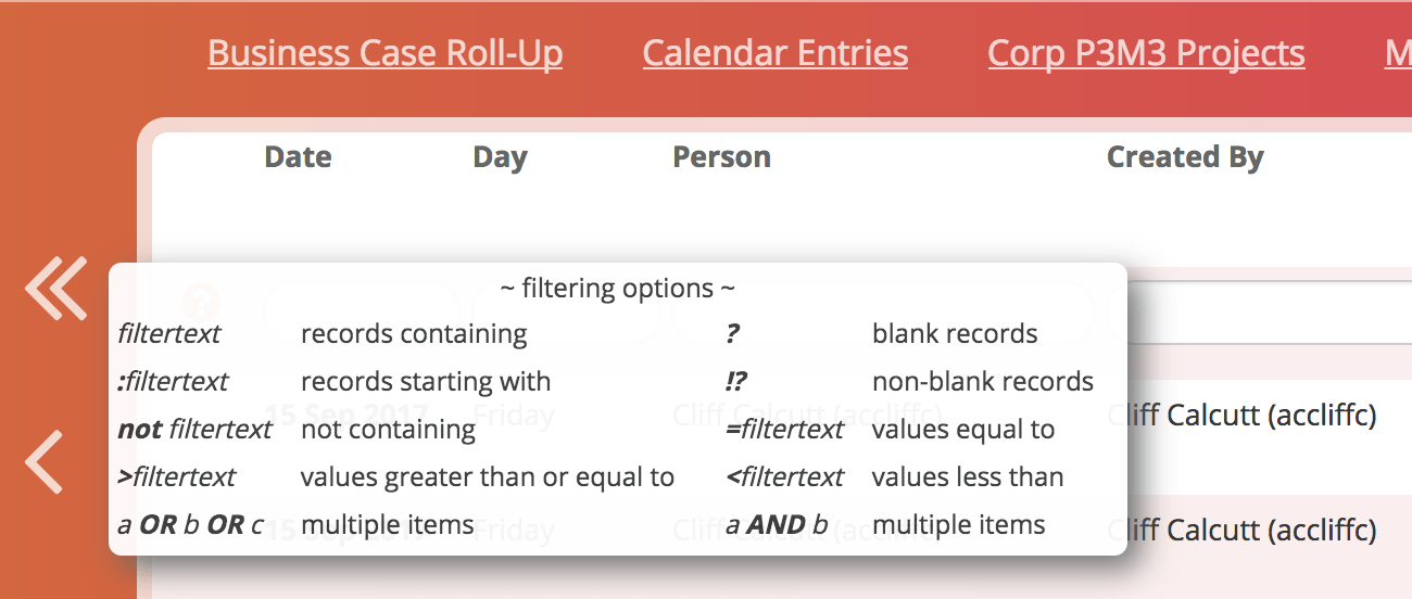Screen Shot 2017-09-27 at 16.34.44