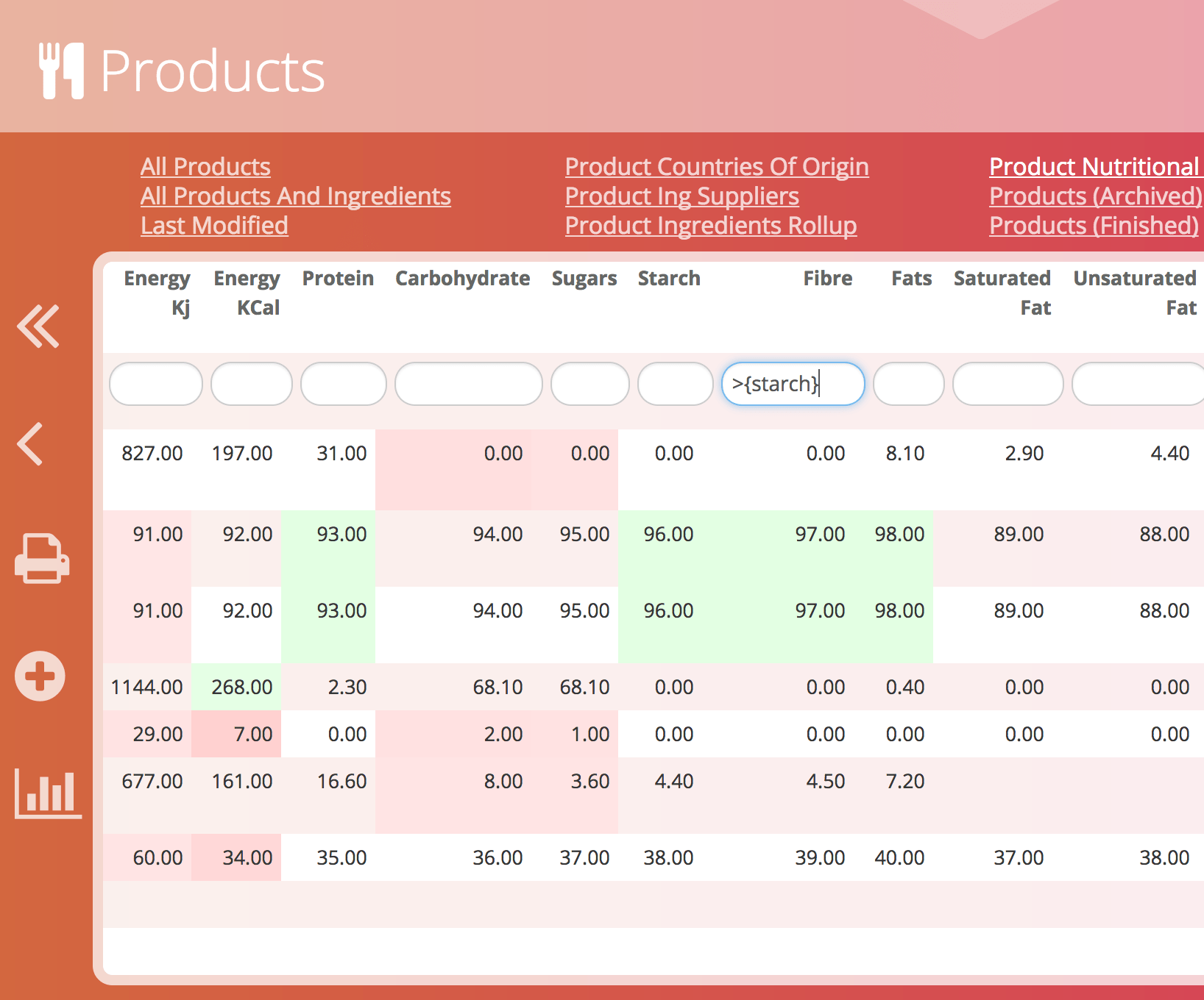 Screen Shot 2017-10-01 at 17.25.48