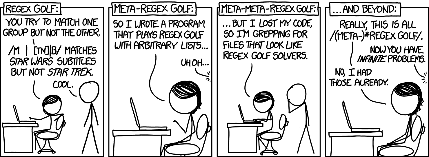 regex_golf_2x