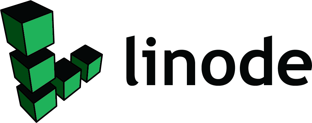 linode-logo_standard_light_medium
