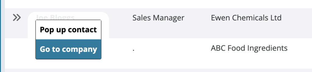 August 2024 enhancements