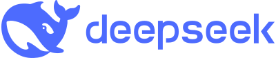 Using DeepSeek and other&nbsp;models