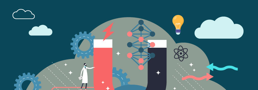 Simplified API calling